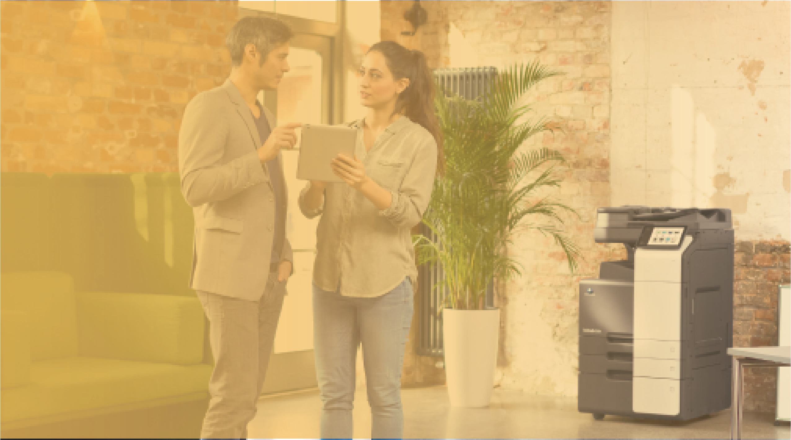 Copier Leasing in New York, NY, and the Surrounding Areas Document