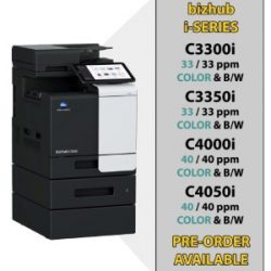 preorder-bizhub-c3300i-c3350i-c4000i-c4050ii-i-series-speeds-480×480