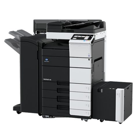 Konica-Minolta-bizhub-308e-dsbls