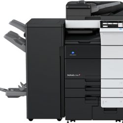 Konica-Minolta-bizhub_C759_Color_Multifunction_Printer
