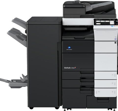 Konica-Minolta-bizhub_C759_Color_Multifunction_Printer