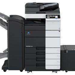 Konica_Minolta_bizhub_558e_HighSpeed_Printer