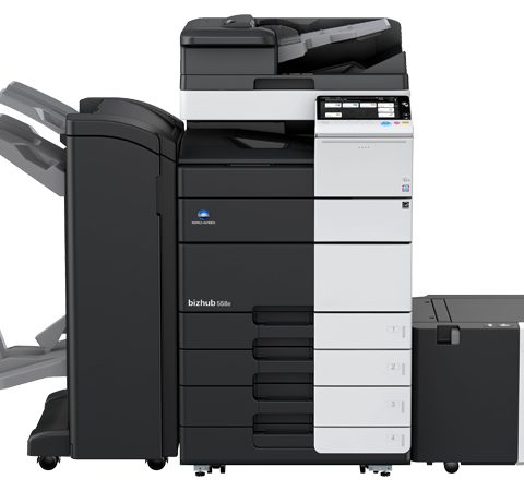 Konica_Minolta_bizhub_558e_HighSpeed_Printer