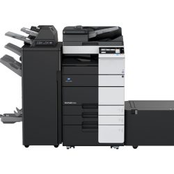 Konica_Minolta_bizhub_658e_HighSpeed_Printer