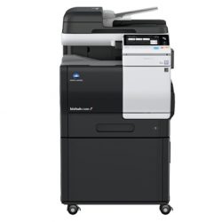 Konica_Minolta_bizhub_C3351_Color_Multifunction_Printer