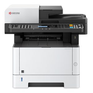 Kyocera 2040dn печка