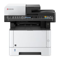 Kyocera-ECOSYS-M2540dw