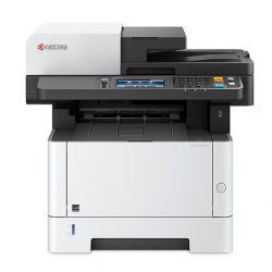 Kyocera-ECOSYS-M2640idw