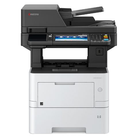 Kyocera-ECOSYS-M3145idn