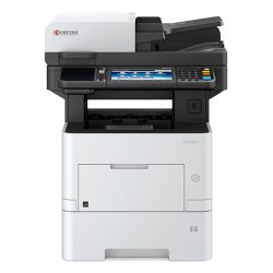 Kyocera-ECOSYS-M3655idn