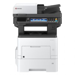 Kyocera-ECOSYS-M3660idn