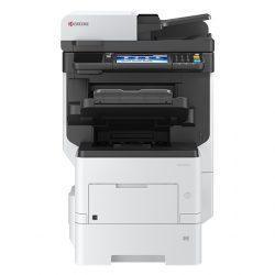 Kyocera-ECOSYS-M3860idnf