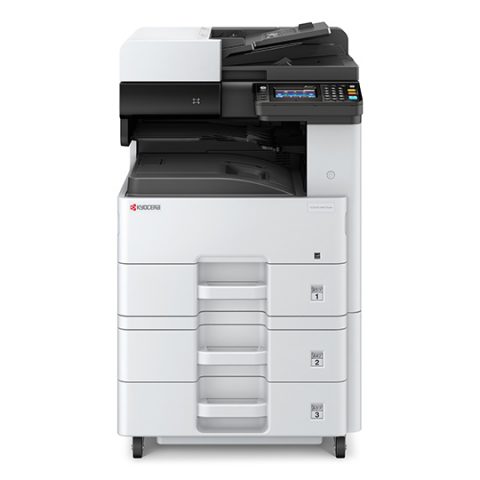 Kyocera-ECOSYS-M4125idn