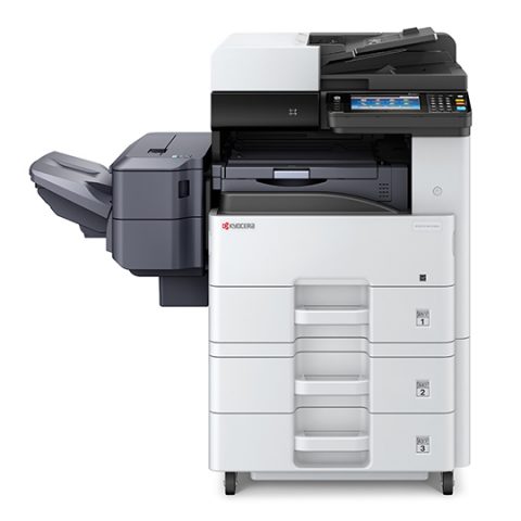 Kyocera-ECOSYS-M4132idn