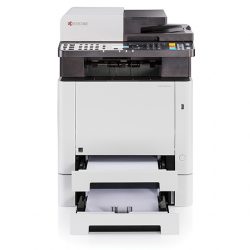 Kyocera-ECOSYS-M5521cdw