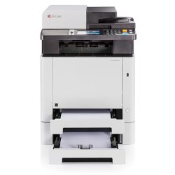 Kyocera-ECOSYS-M5526cdw