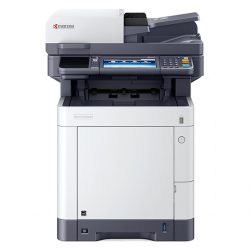 Kyocera-ECOSYS-M6235cidn