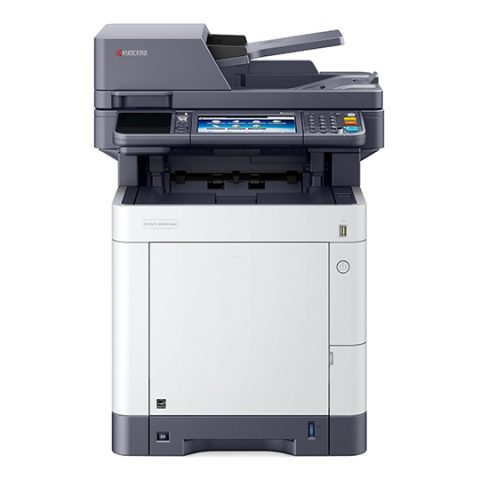 Kyocera-ECOSYS-M6630cidn