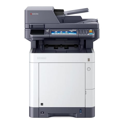 Kyocera-ECOSYS-M6635cidn