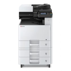 Kyocera-ECOSYS-M8124cidn