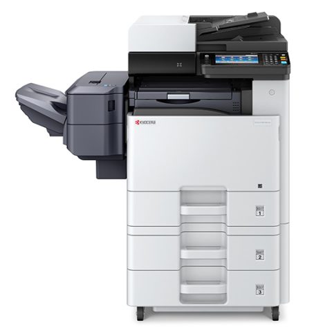 Kyocera-ECOSYS-M8130cidn