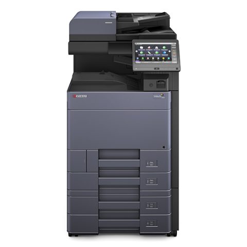 Kyocera-TASKalfa-2553ci