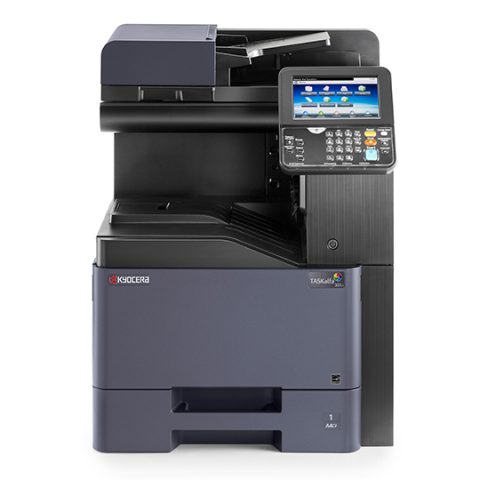 Kyocera-TASKalfa-307ci