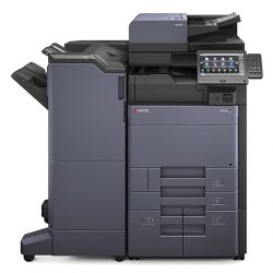 Kyocera-TASKalfa-3253ci