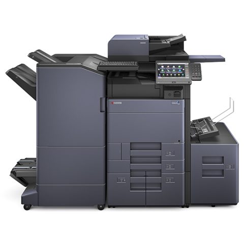 Kyocera-TASKalfa-4003i