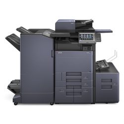 Kyocera-TASKalfa-6003i