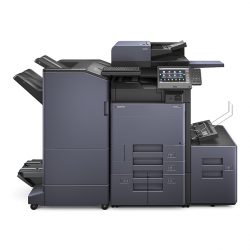 Kyocera-TASKalfa-6053ci