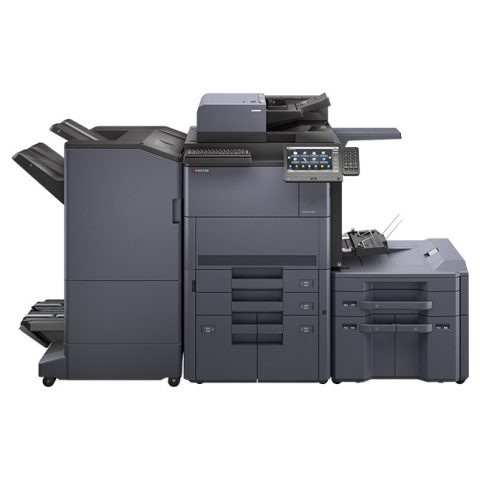 Kyocera-TASKalfa-7003i