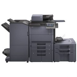 Kyocera-TASKalfa-8003i