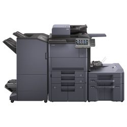 Kyocera-TASKalfa-9003i