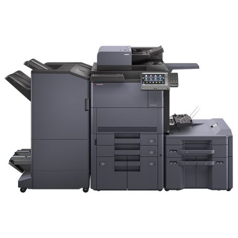 Kyocera-TASKalfa-9003i