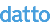 datto