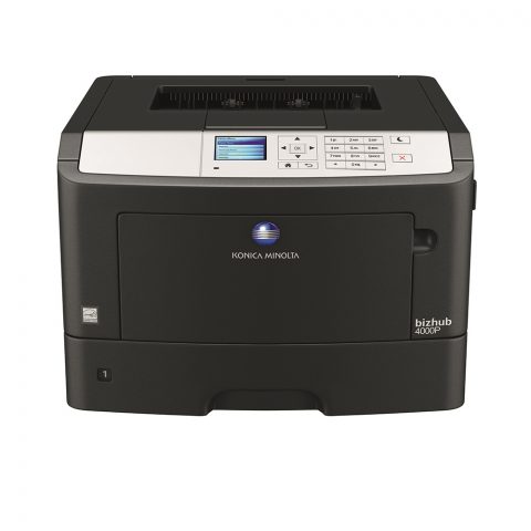 konica-minolta-bizhub-4000p_web