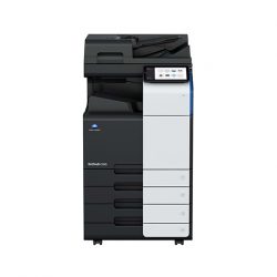 konica-minolta-bizhub-c250i-product-ds-1