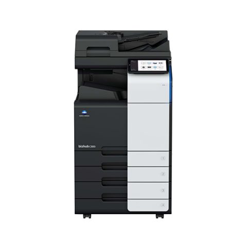 konica-minolta-bizhub-c300i-product-ds-1