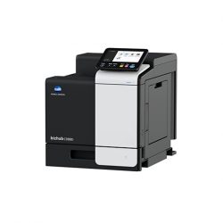 konica-minolta-bizhub-c3300i-product-ds-1