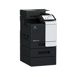 konica-minolta-bizhub-c3350i-product-ds-1