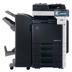 konica-minolta-bizhub-c360