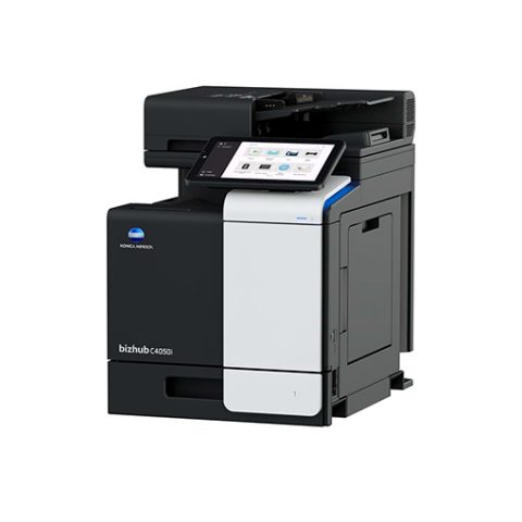 konica-minolta-bizhub-c4050i-product-ds-1