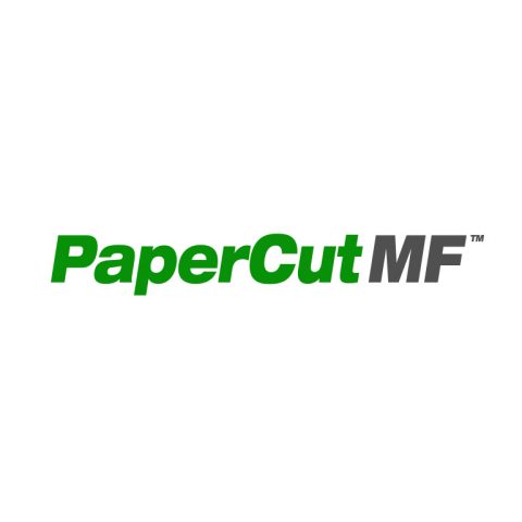 papercut-mf_web