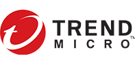 trend-micro