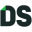 dsbls.com-logo
