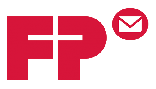 FP-Logo