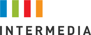 Intermedia-Logo