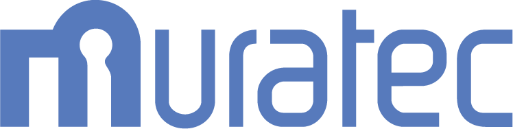 Muratec-Logo