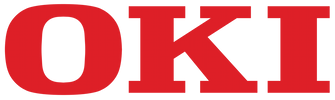 Oki-Logo